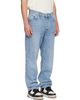 Represent Represent Blue Heaton Jeans - 2
