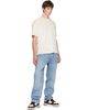 Represent Represent Blue Heaton Jeans - 4