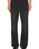 REPRESENT REPRESENT Bootcut Denim Jeans - 1