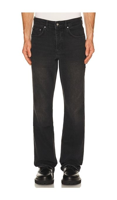 REPRESENT REPRESENT Bootcut Denim Jeans