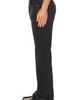REPRESENT REPRESENT Bootcut Denim Jeans - 2