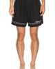 REPRESENT REPRESENT Border Short - 2
