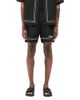 Represent Represent Border Shorts - 1