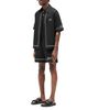Represent Represent Border Shorts - 3