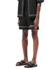 Represent Represent Border Shorts - 5