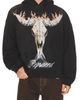 REPRESENT REPRESENT British Cowboys Hoodie - 1