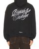 REPRESENT REPRESENT British Cowboys Hoodie - 2