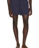 REPRESENT REPRESENT Core Swim Shorts - 1