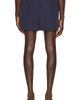 REPRESENT REPRESENT Core Swim Shorts - 2
