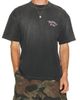 REPRESENT REPRESENT Duality Tee - 1