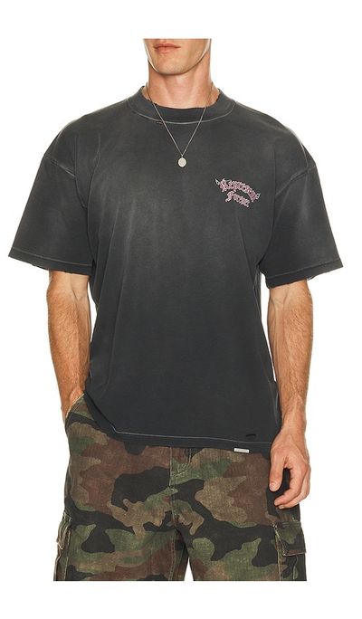 REPRESENT REPRESENT Duality Tee