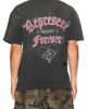 REPRESENT REPRESENT Duality Tee - 2