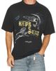 REPRESENT REPRESENT Enemy Tee - 1