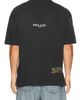 REPRESENT REPRESENT Enemy Tee - 2