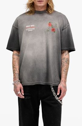 Represent Represent G 'n' R Tour T-Shirt