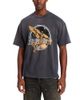 Represent Represent Golden Tour Graphic T-Shirt - 1