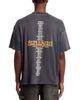 Represent Represent Golden Tour Graphic T-Shirt - 3