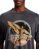 Represent Represent Golden Tour Graphic T-Shirt - 4