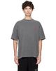 Represent Represent Gray Printed 'Owners Club' T-shirt - 1
