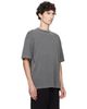 Represent Represent Gray Printed 'Owners Club' T-shirt - 2