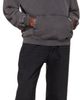 Represent Represent Gray The Viper Room Edition Dice Hoodie - 4