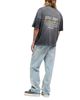 Represent Represent Guns N' Roses Cross Graphic T-Shirt - 4