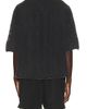 REPRESENT REPRESENT Knitted Varsity Jersey - 2