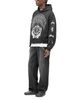 Represent Represent Legacy Logo Graphic Hoodie - 2