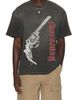 REPRESENT REPRESENT Loaded With Love Tee - 1