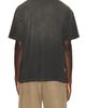 REPRESENT REPRESENT Loaded With Love Tee - 2