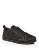 Represent Represent Men's Alpha Wrap Sneakers - 1
