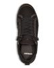 Represent Represent Men's Alpha Wrap Sneakers - 2