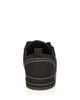 Represent Represent Men's Alpha Wrap Sneakers - 3