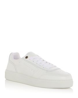 Represent Represent Men's Initial Sneakers