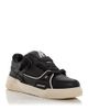 Represent Represent Men's Studio Sneakers - 1