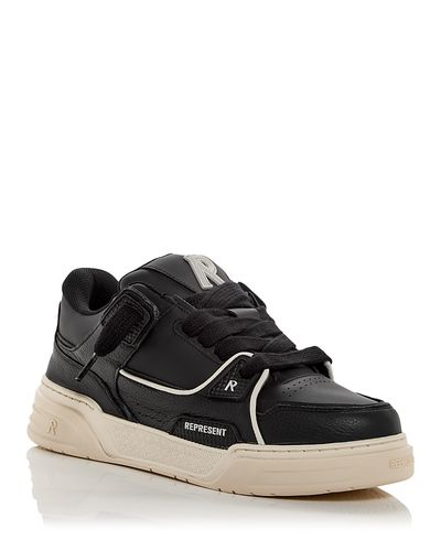 Represent Represent Men's Studio Sneakers