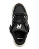 Represent Represent Men's Studio Sneakers - 2