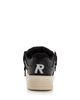 Represent Represent Men's Studio Sneakers - 3