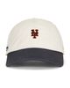 REPRESENT REPRESENT Mlb Mini Ny Cap - 1