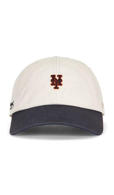REPRESENT REPRESENT Mlb Mini Ny Cap