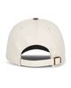 REPRESENT REPRESENT Mlb Mini Ny Cap - 2