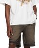 Represent Represent Off-White Golden Tour T-shirt - 4