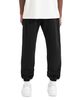 Represent Represent Owners Club Black Sweatpants - 2