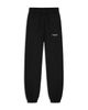 Represent Represent Owners Club Black Sweatpants - 4