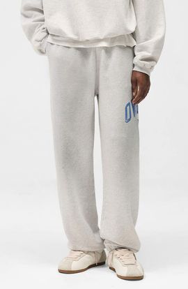 Represent Represent Owners' Club Logo Graphic Sweatpants
