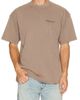 REPRESENT REPRESENT Owners Club Script Tee Shirt - 2