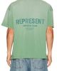 REPRESENT REPRESENT Owners Club Tee Shirt - 1