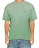REPRESENT REPRESENT Owners Club Tee Shirt - 2
