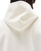Represent Represent Owners Zip Through Logo Hoodie - 6