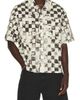 REPRESENT REPRESENT Pool Side Shirt - 1